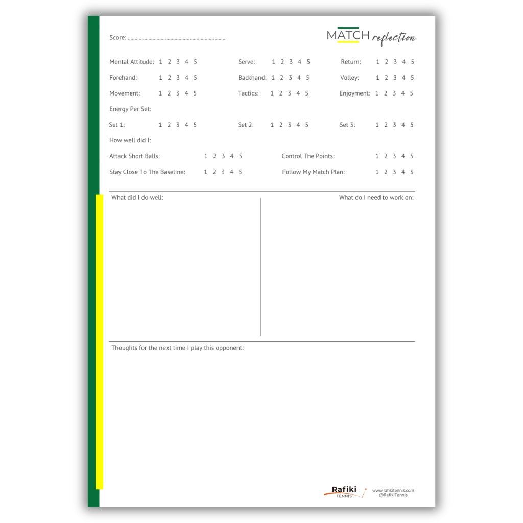 Match Cards