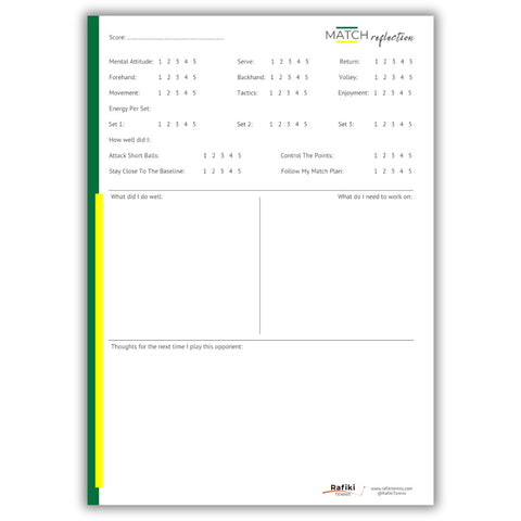 Image of Match Cards