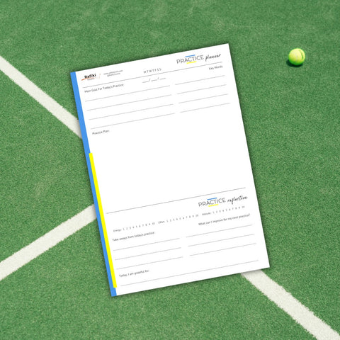 Image of Practice Cards
