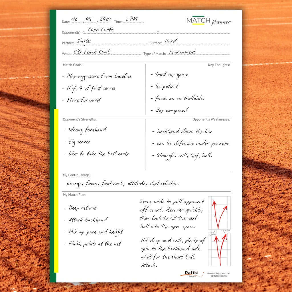 Match Cards