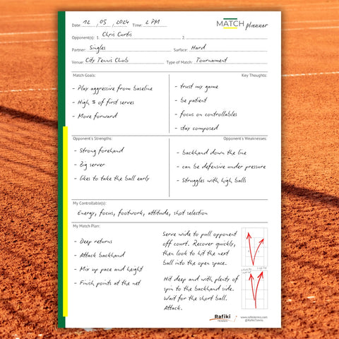 Image of Match Cards