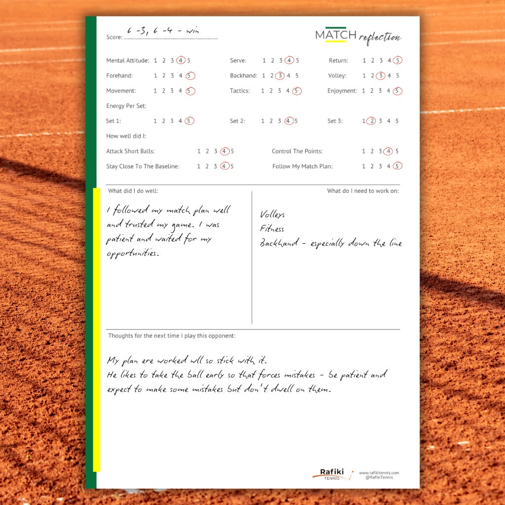 Match Cards