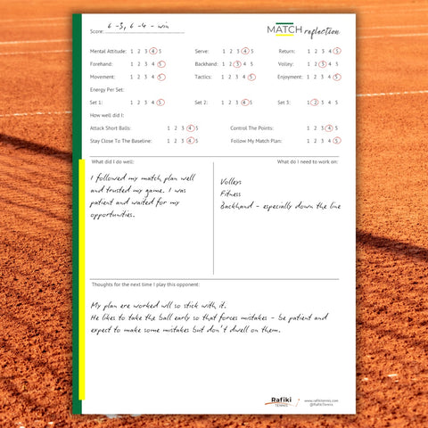 Image of Match Cards