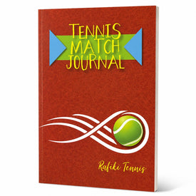 The Match Journal