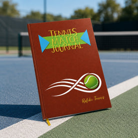 The Match Journal