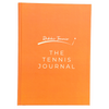 The Tennis Journal